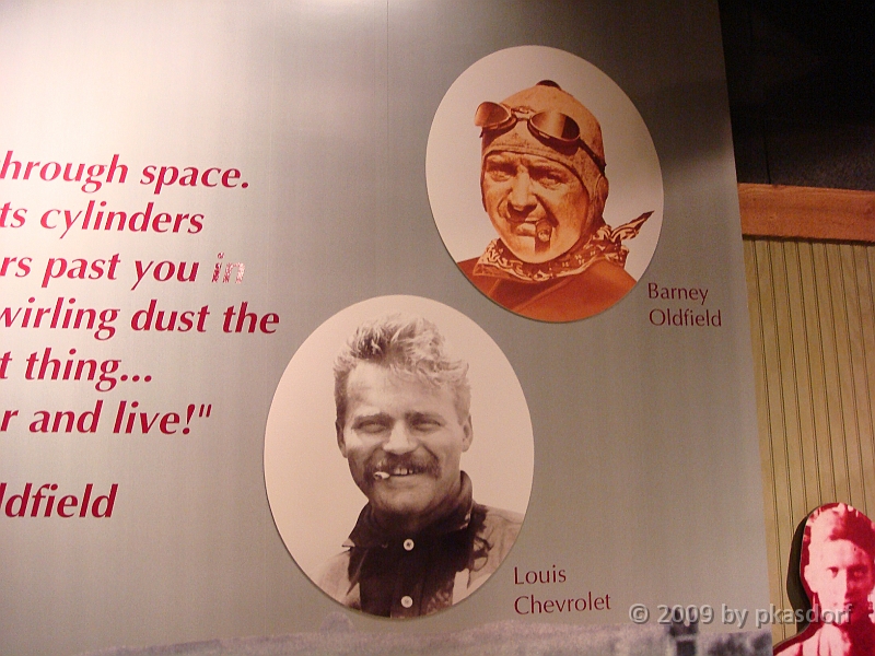 088 Automotive Hall of Fame [2008 Jan 02].JPG